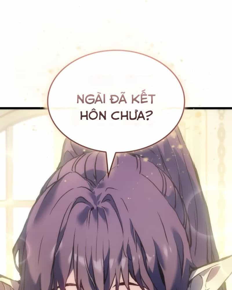 Võ Vương Tái Thế - Chương 85 - ảnh 181