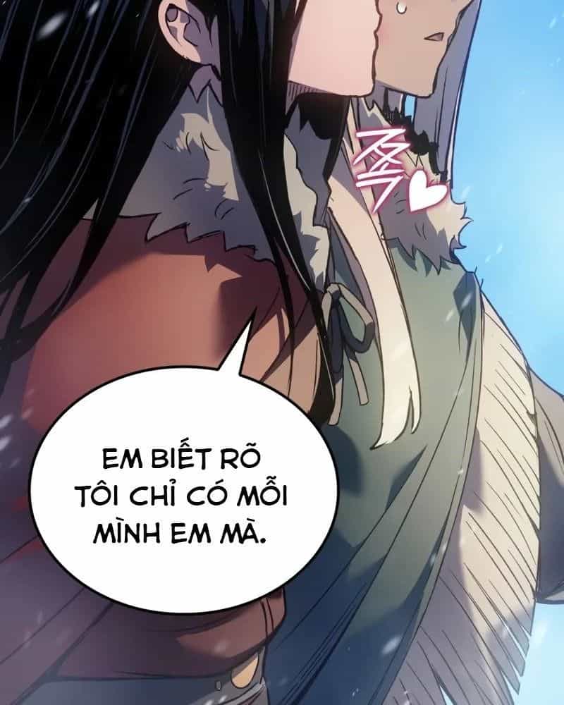 Võ Vương Tái Thế - Chương 85 - ảnh 37