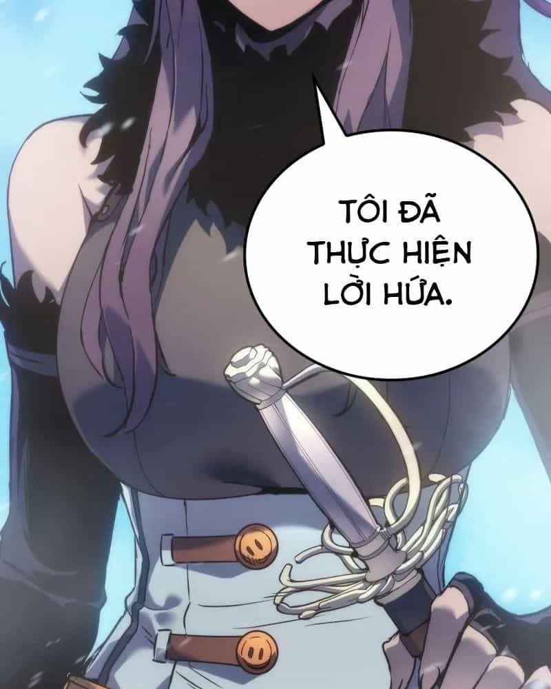 Võ Vương Tái Thế - Chương 85 - ảnh 45