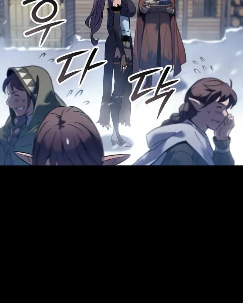 Võ Vương Tái Thế - Chương 85 - ảnh 53