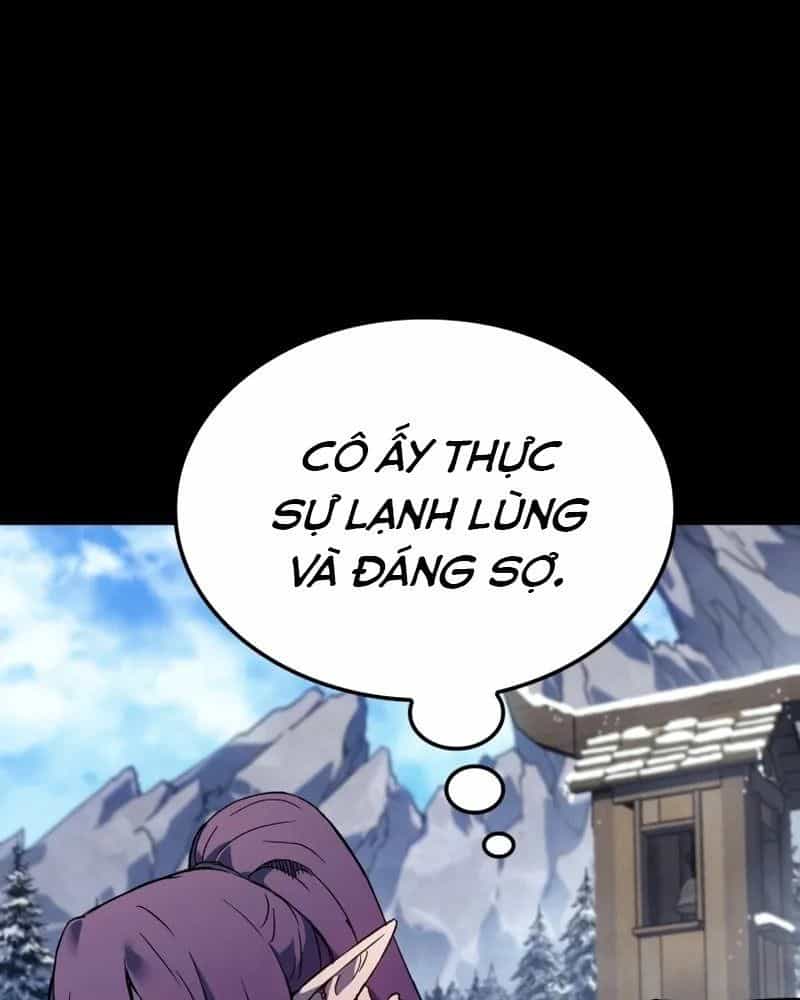 Võ Vương Tái Thế - Chương 85 - ảnh 56