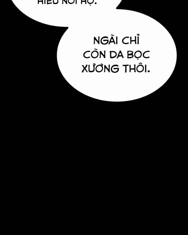 Võ Vương Tái Thế - Chương 85 - ảnh 58