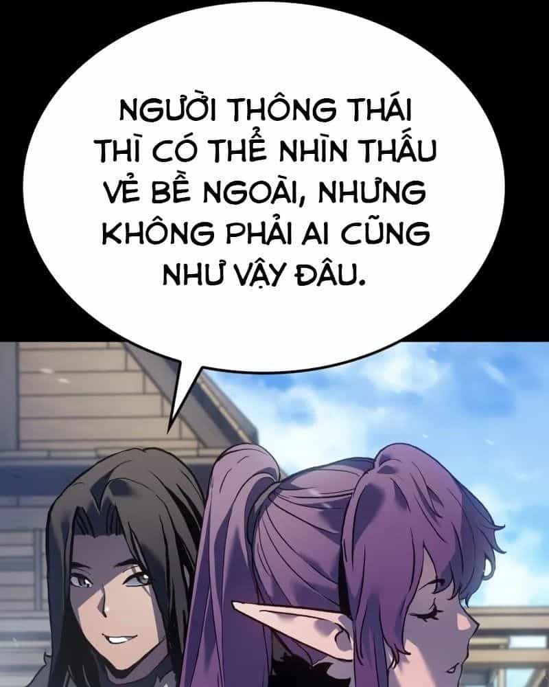 Võ Vương Tái Thế - Chương 85 - ảnh 59
