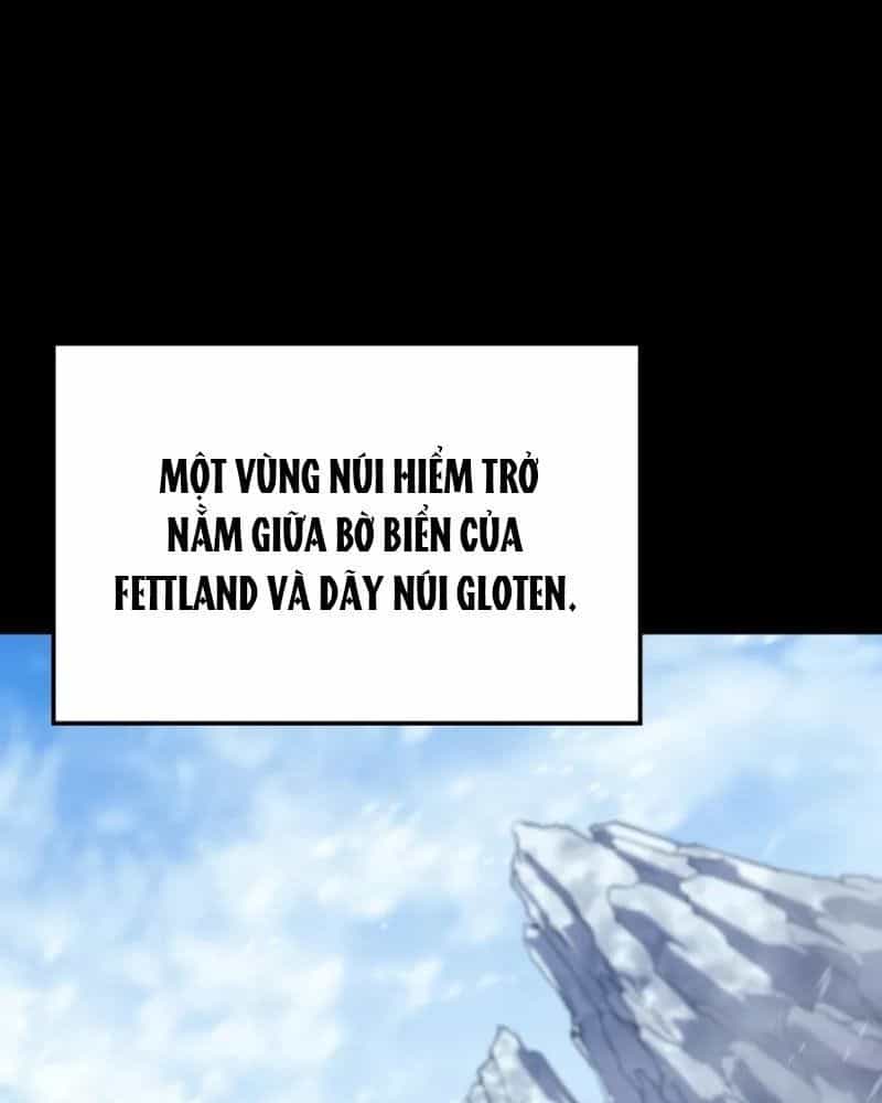 Võ Vương Tái Thế - Chương 85 - ảnh 6