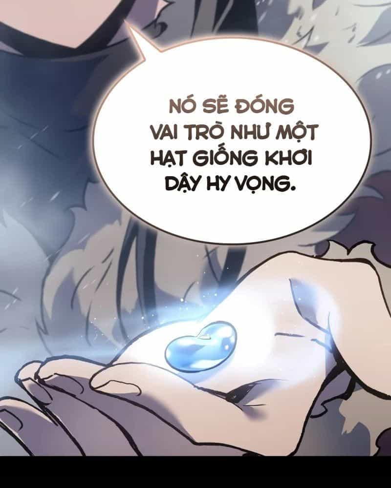 Võ Vương Tái Thế - Chương 85 - ảnh 63