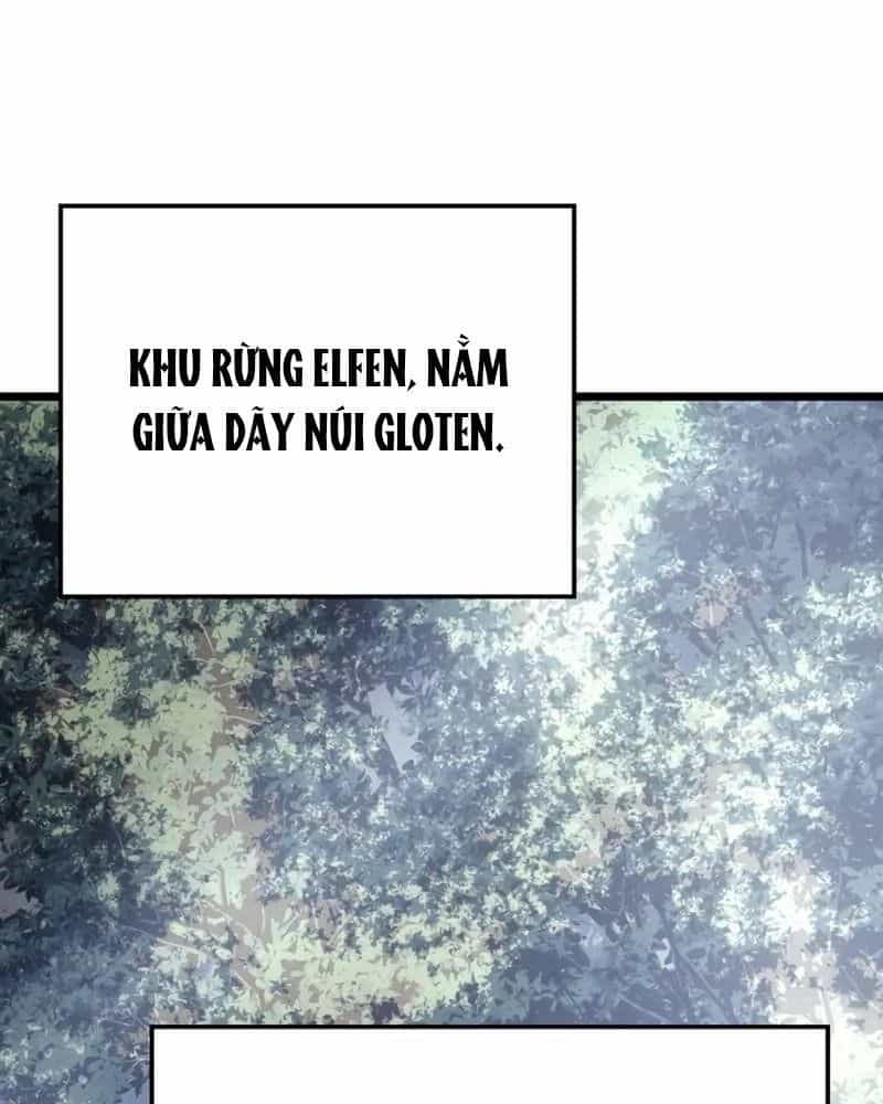 Võ Vương Tái Thế - Chương 85 - ảnh 70