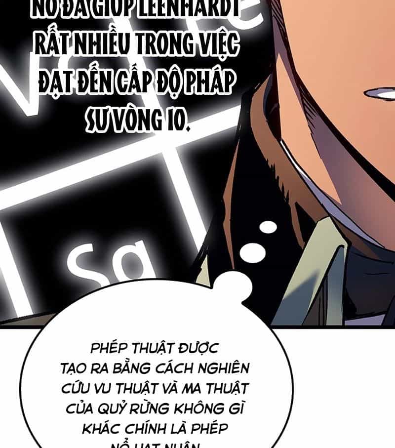 Võ Vương Tái Thế - Chương 86 - ảnh 108