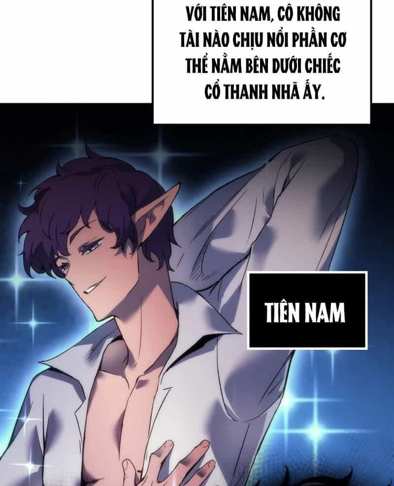 Võ Vương Tái Thế - Chương 86 - ảnh 12
