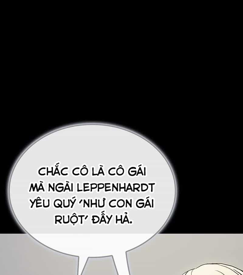 Võ Vương Tái Thế - Chương 86 - ảnh 129