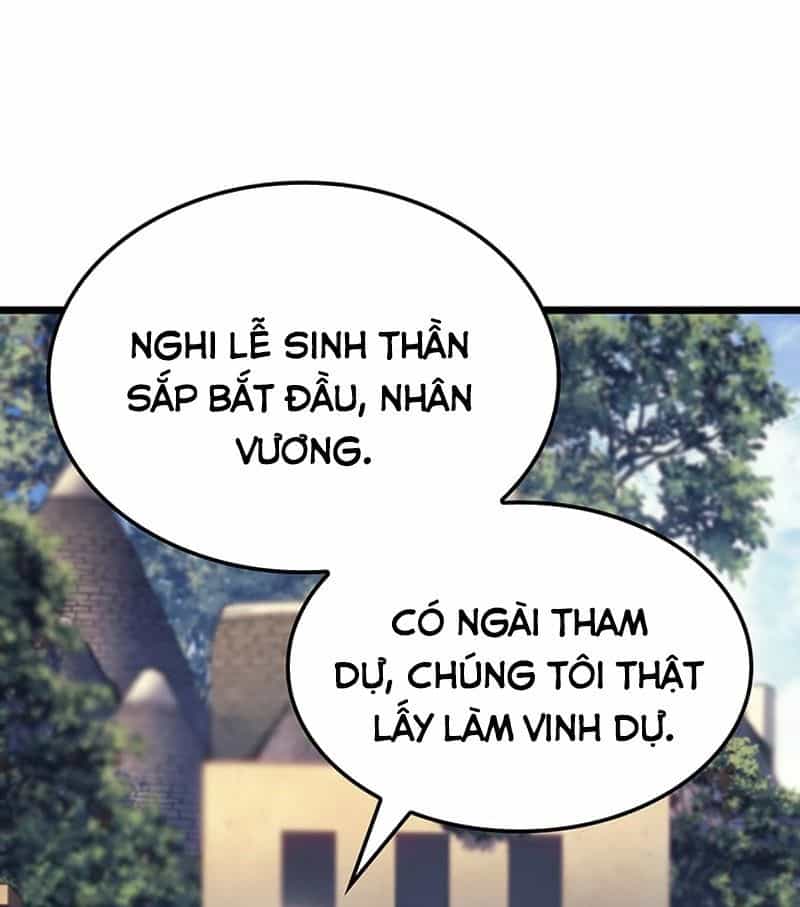 Võ Vương Tái Thế - Chương 86 - ảnh 135