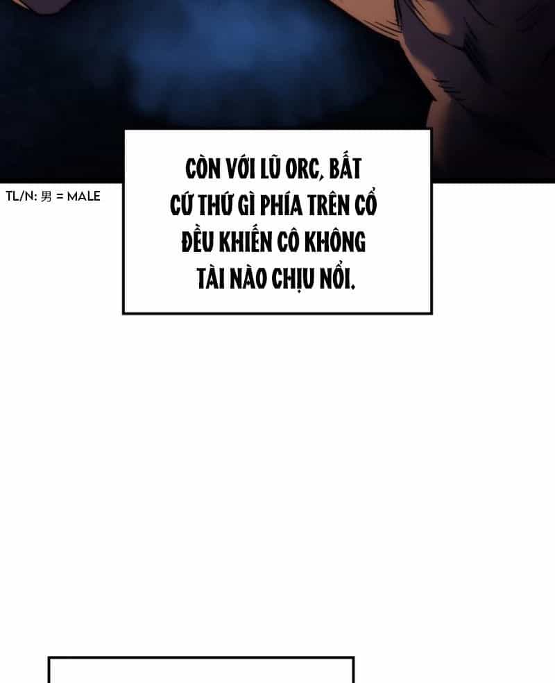 Võ Vương Tái Thế - Chương 86 - ảnh 14