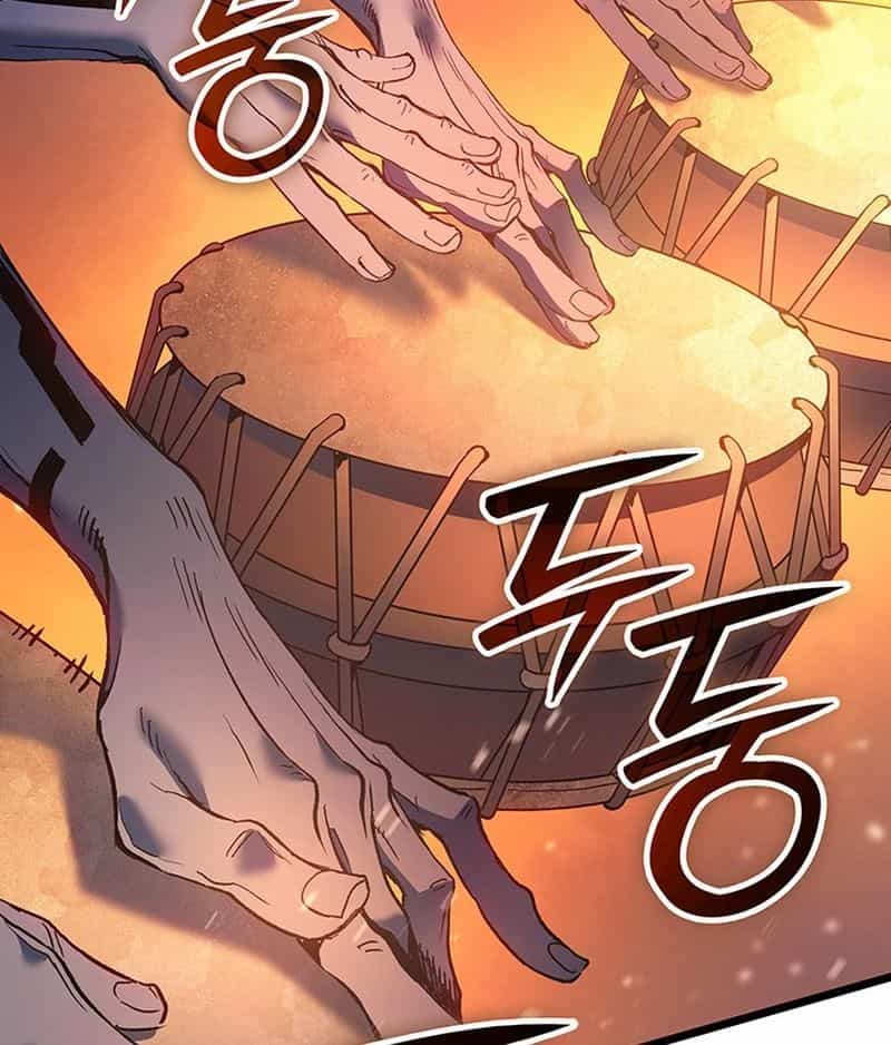 Võ Vương Tái Thế - Chương 86 - ảnh 157