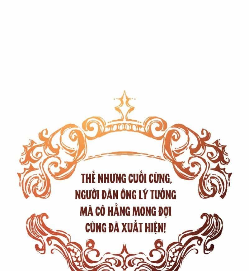 Võ Vương Tái Thế - Chương 86 - ảnh 17