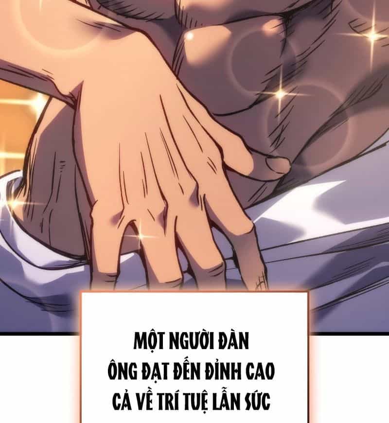 Võ Vương Tái Thế - Chương 86 - ảnh 20
