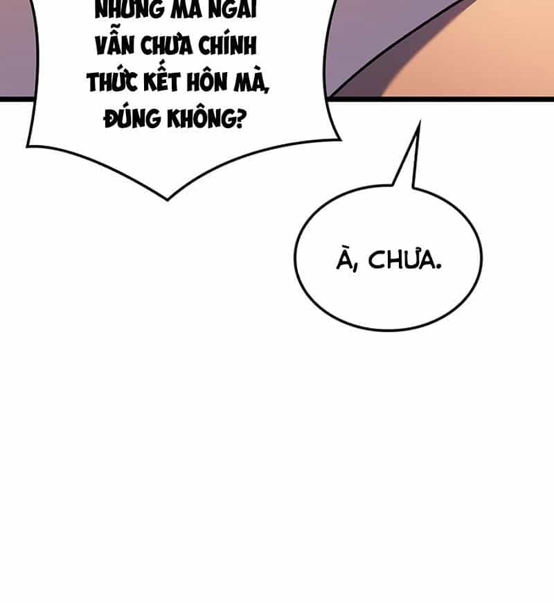 Võ Vương Tái Thế - Chương 86 - ảnh 30