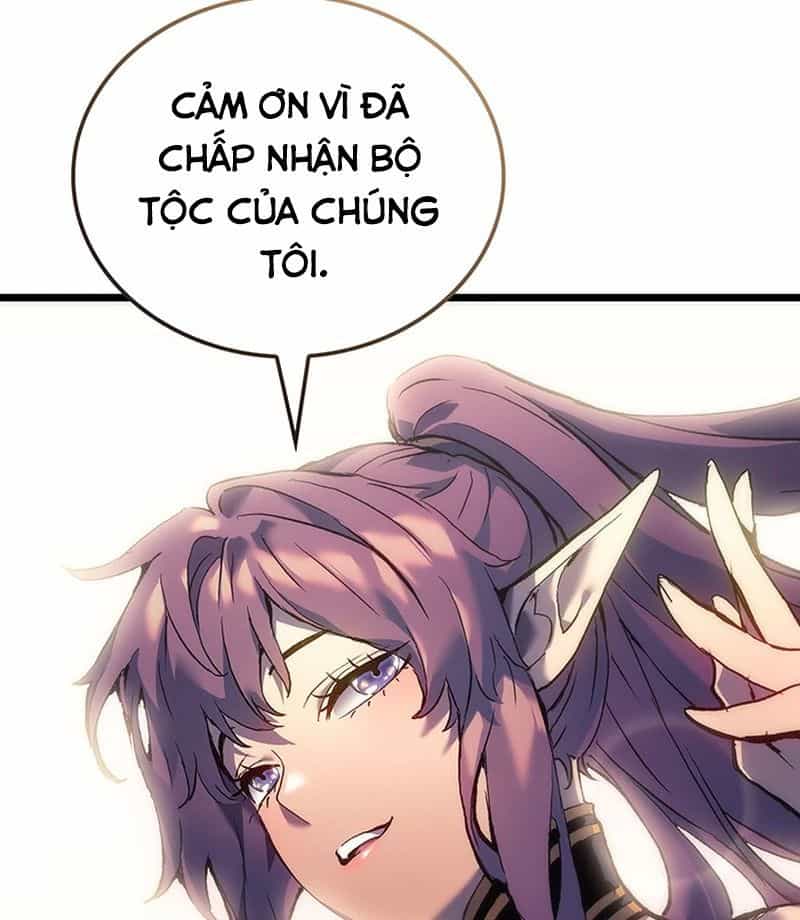 Võ Vương Tái Thế - Chương 86 - ảnh 33