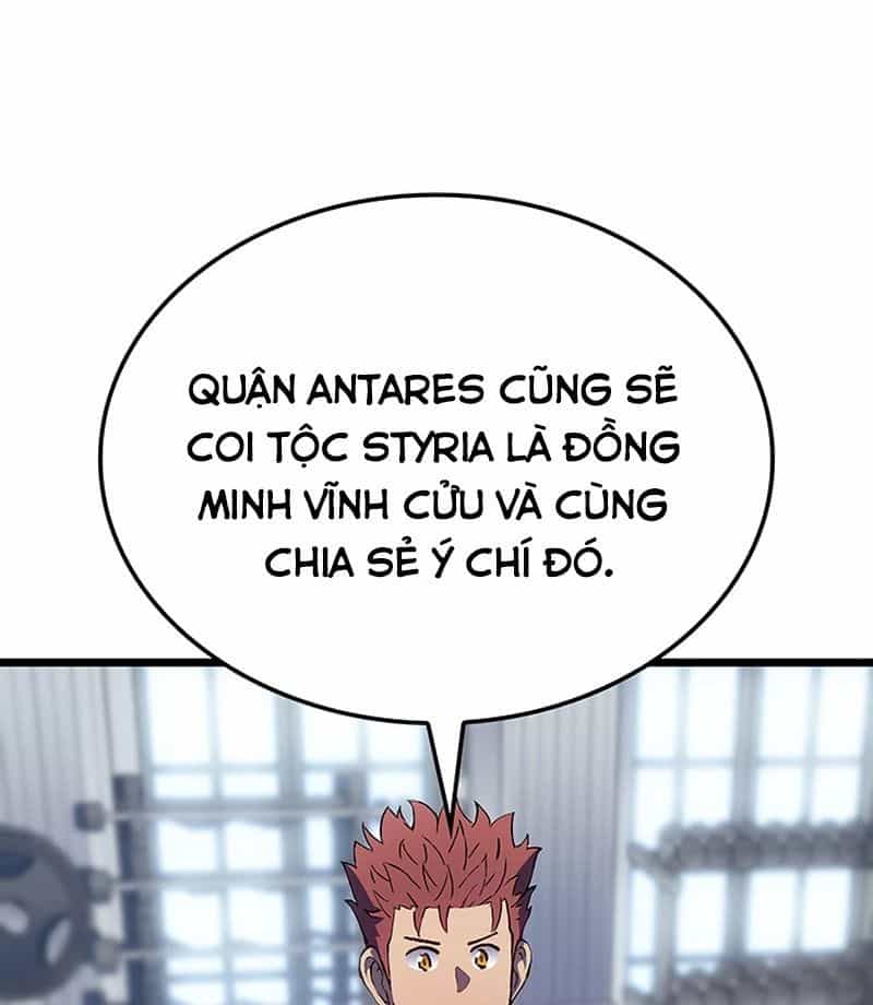 Võ Vương Tái Thế - Chương 86 - ảnh 36