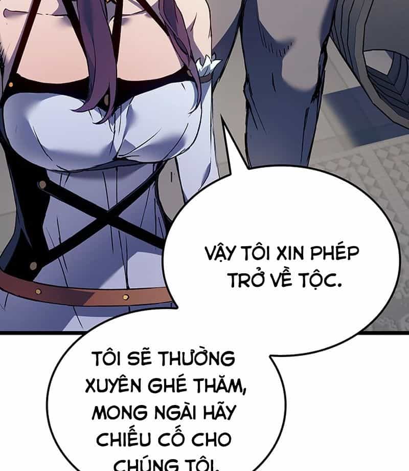Võ Vương Tái Thế - Chương 86 - ảnh 38