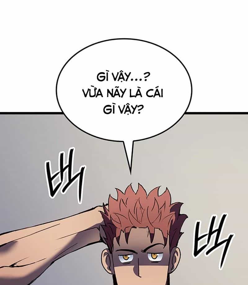 Võ Vương Tái Thế - Chương 86 - ảnh 41