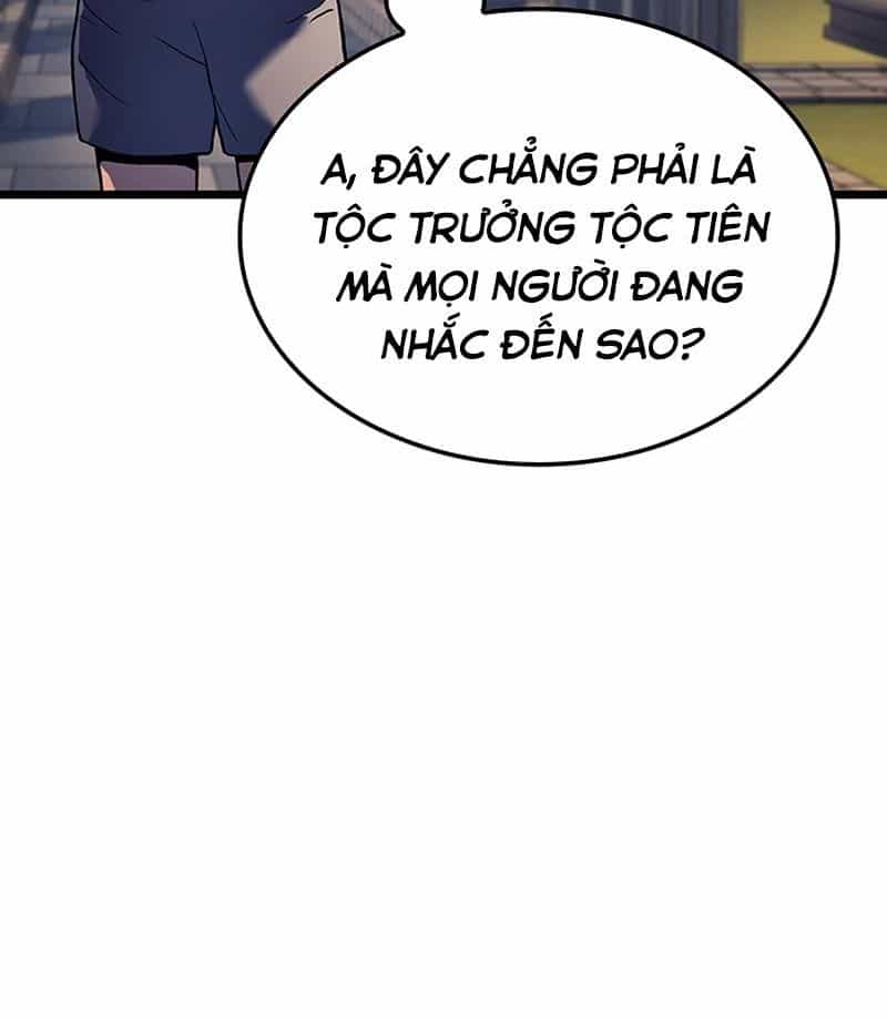 Võ Vương Tái Thế - Chương 86 - ảnh 48