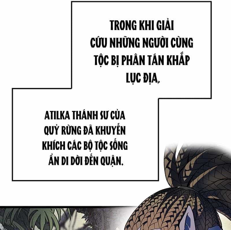Võ Vương Tái Thế - Chương 86 - ảnh 65