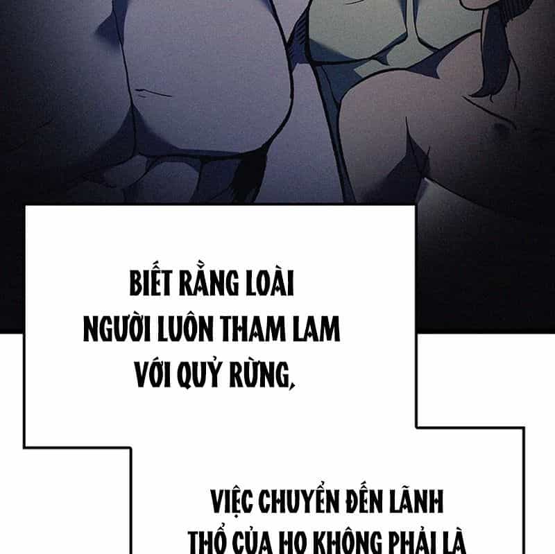 Võ Vương Tái Thế - Chương 86 - ảnh 70