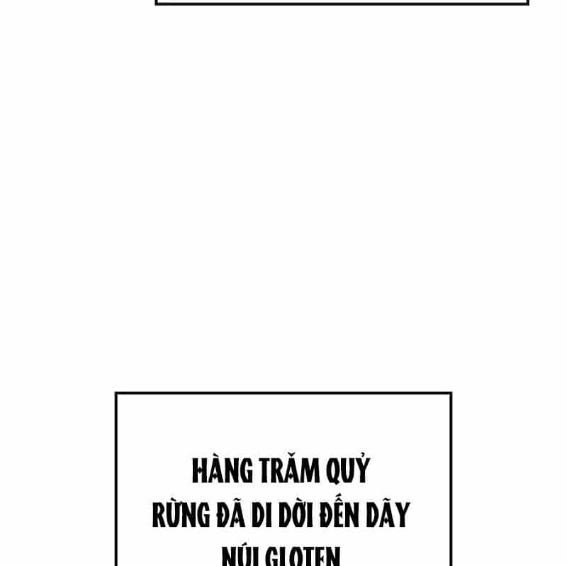 Võ Vương Tái Thế - Chương 86 - ảnh 75