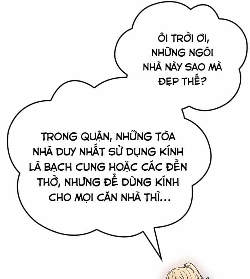 Võ Vương Tái Thế - Chương 86 - ảnh 81