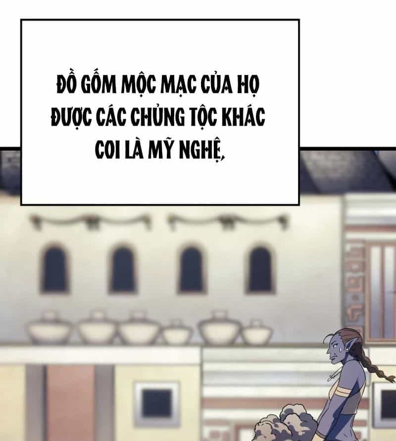 Võ Vương Tái Thế - Chương 86 - ảnh 93