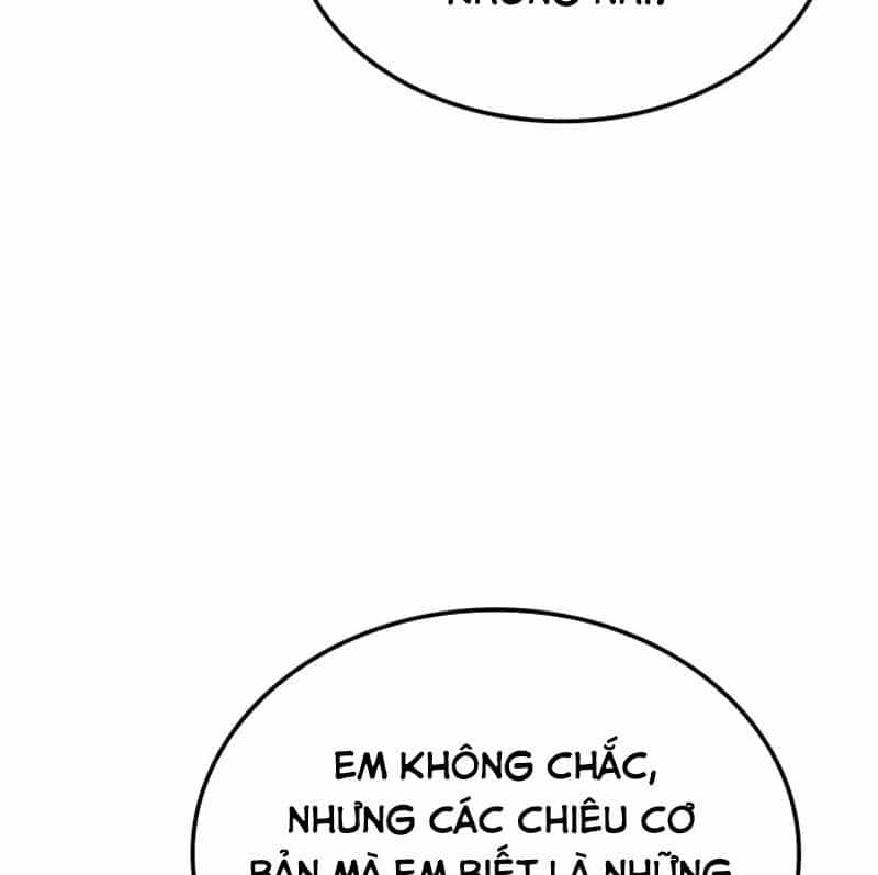 Võ Vương Tái Thế - Chương 87 - ảnh 147