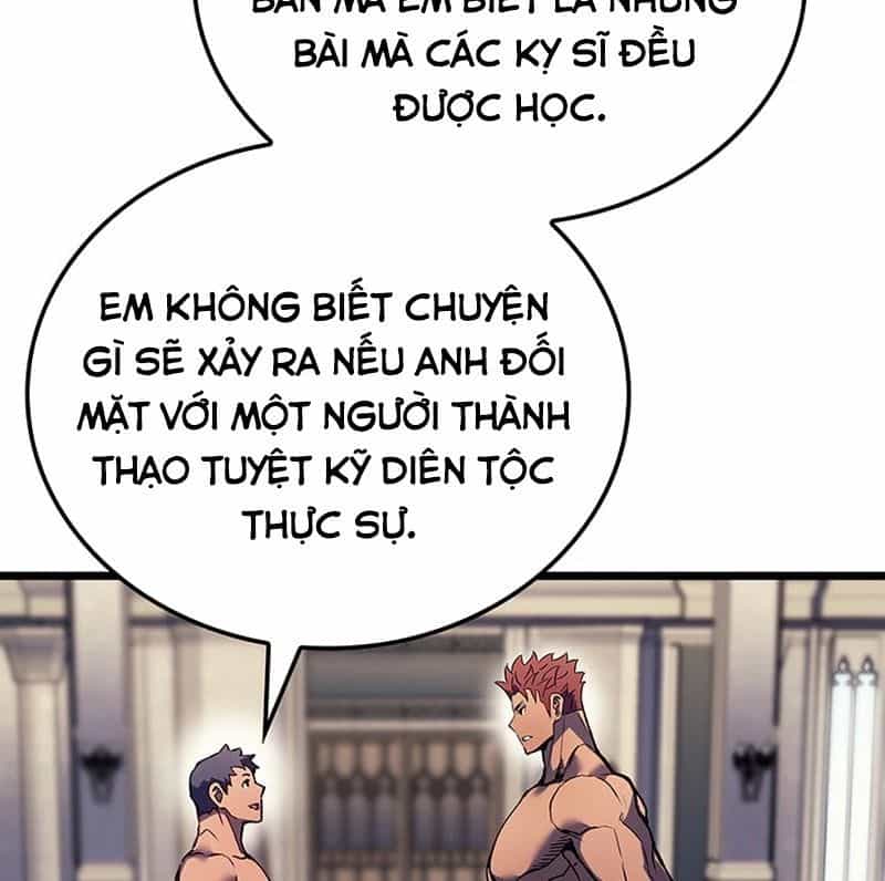 Võ Vương Tái Thế - Chương 87 - ảnh 148