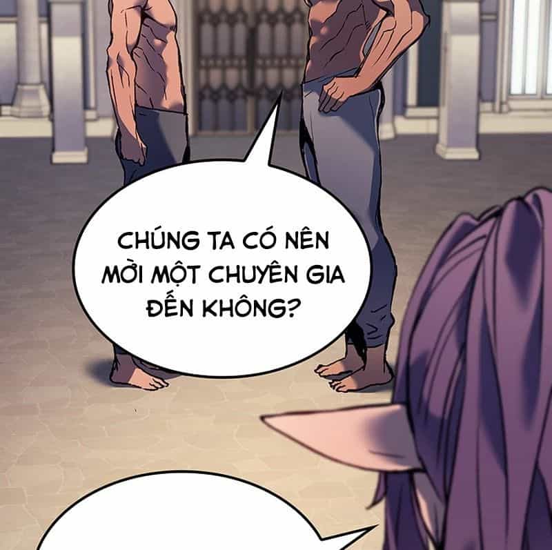 Võ Vương Tái Thế - Chương 87 - ảnh 149