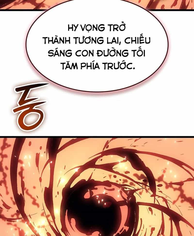Võ Vương Tái Thế - Chương 87 - ảnh 15