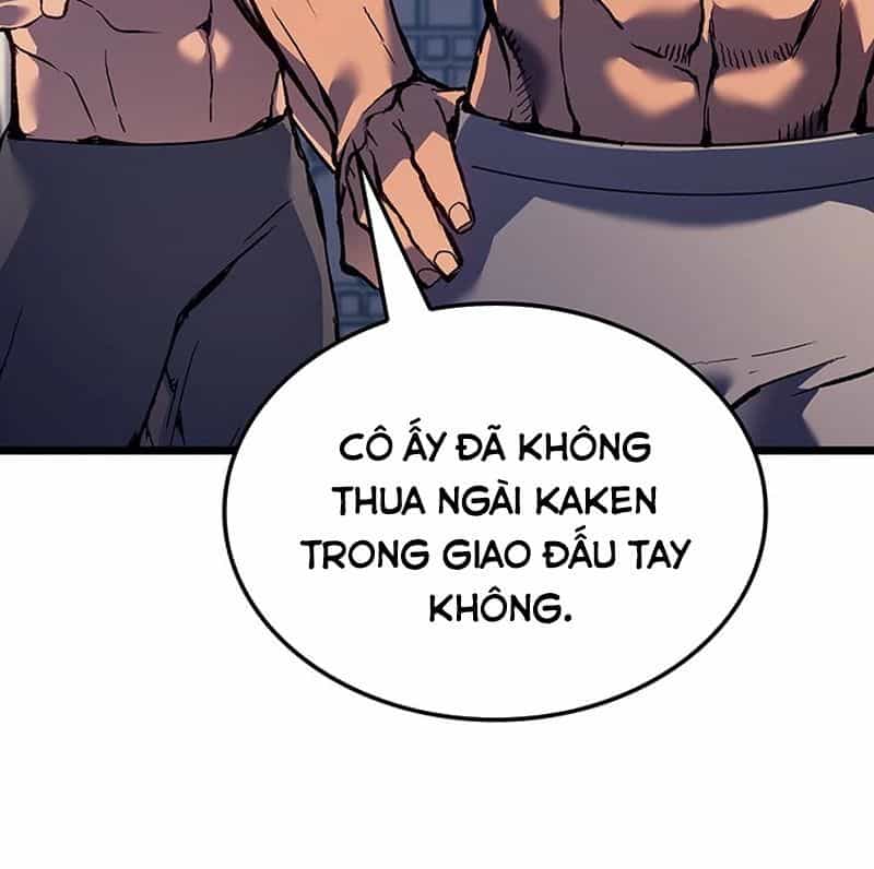 Võ Vương Tái Thế - Chương 87 - ảnh 159