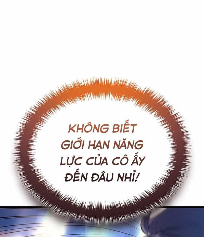 Võ Vương Tái Thế - Chương 87 - ảnh 169