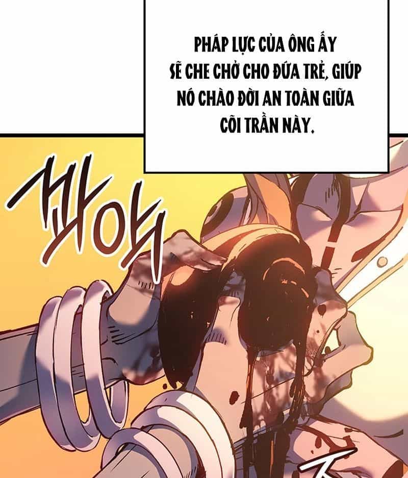 Võ Vương Tái Thế - Chương 87 - ảnh 27