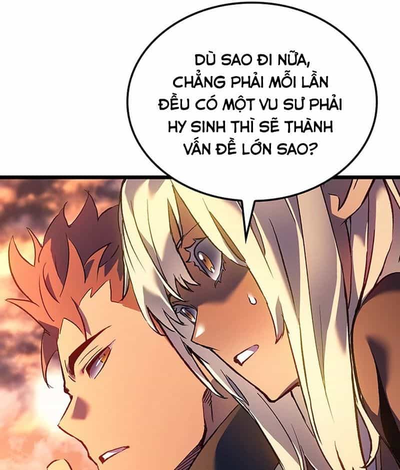 Võ Vương Tái Thế - Chương 87 - ảnh 33