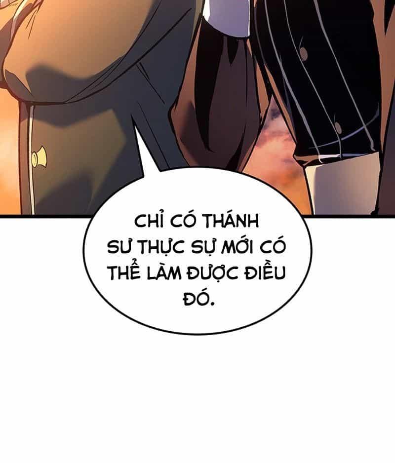 Võ Vương Tái Thế - Chương 87 - ảnh 41