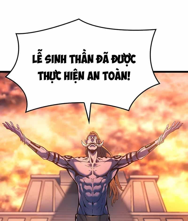 Võ Vương Tái Thế - Chương 87 - ảnh 43