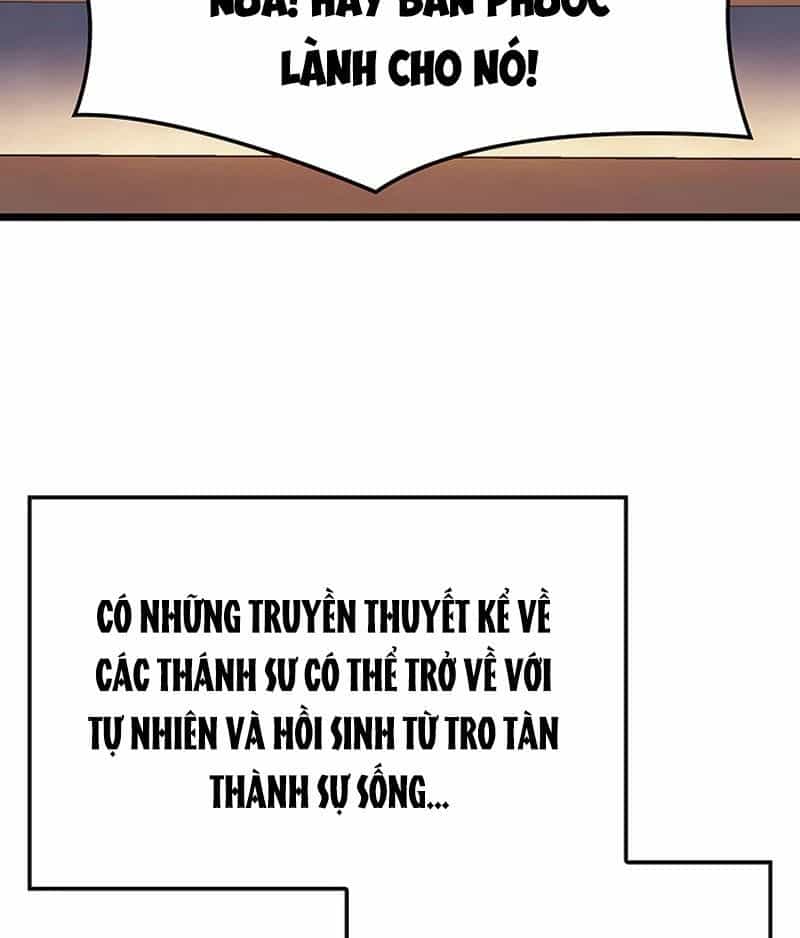 Võ Vương Tái Thế - Chương 87 - ảnh 45