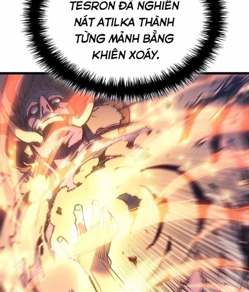 Võ Vương Tái Thế - Chương 87 - ảnh 47