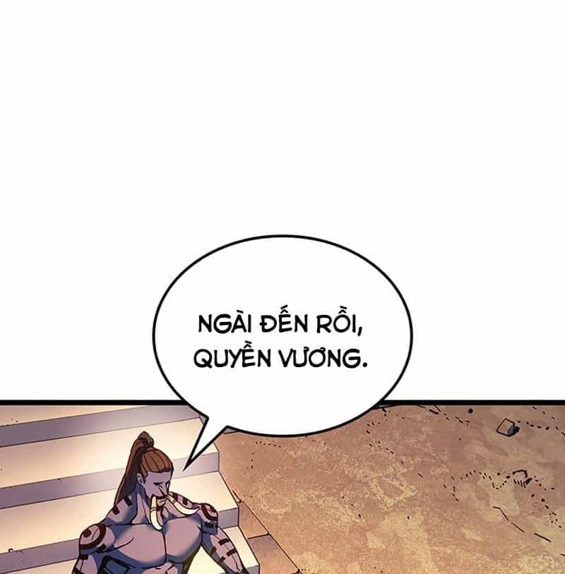Võ Vương Tái Thế - Chương 87 - ảnh 52