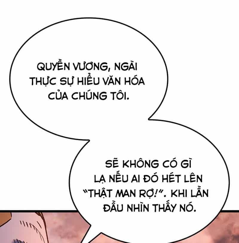 Võ Vương Tái Thế - Chương 87 - ảnh 55