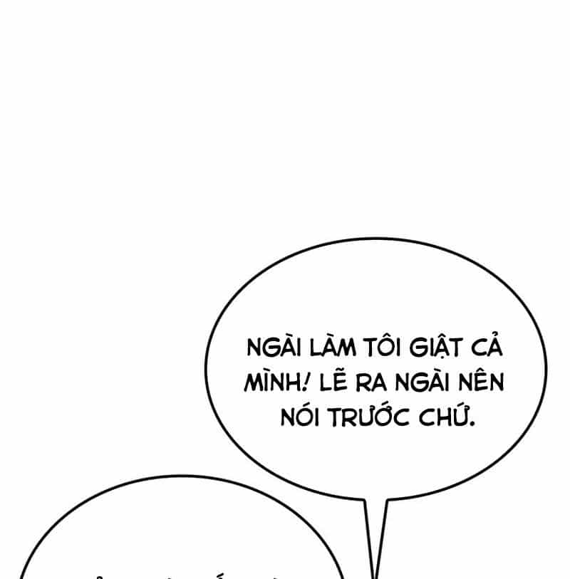 Võ Vương Tái Thế - Chương 87 - ảnh 58