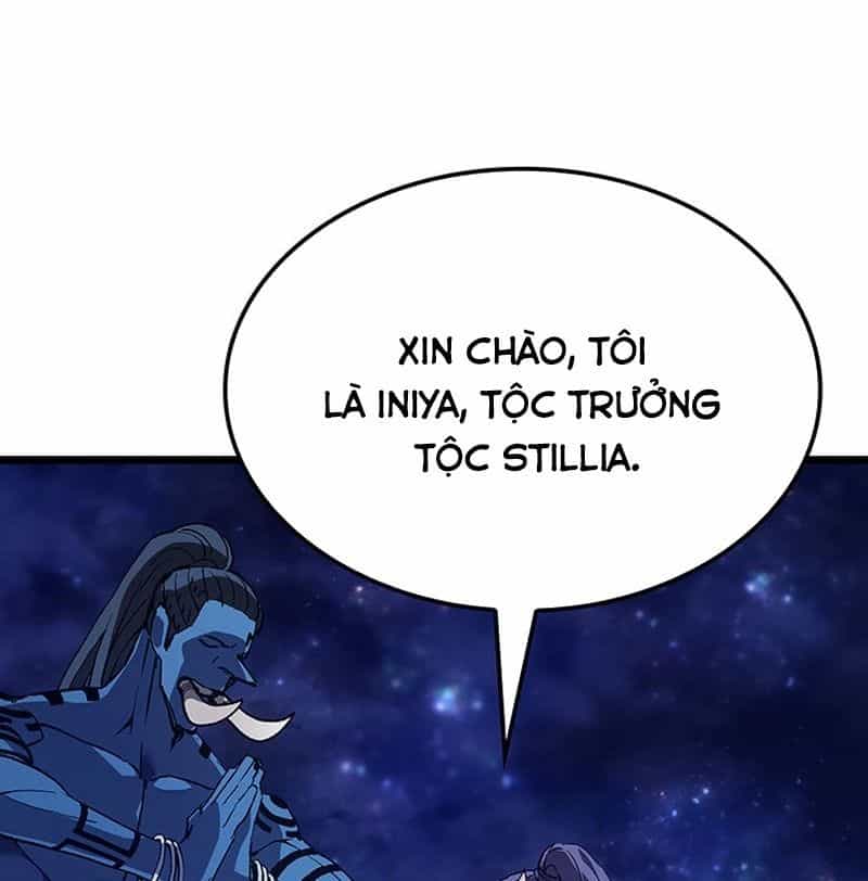 Võ Vương Tái Thế - Chương 87 - ảnh 62