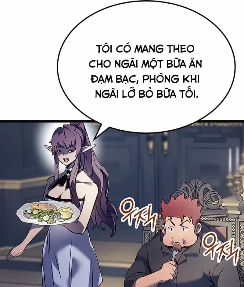 Võ Vương Tái Thế - Chương 87 - ảnh 81