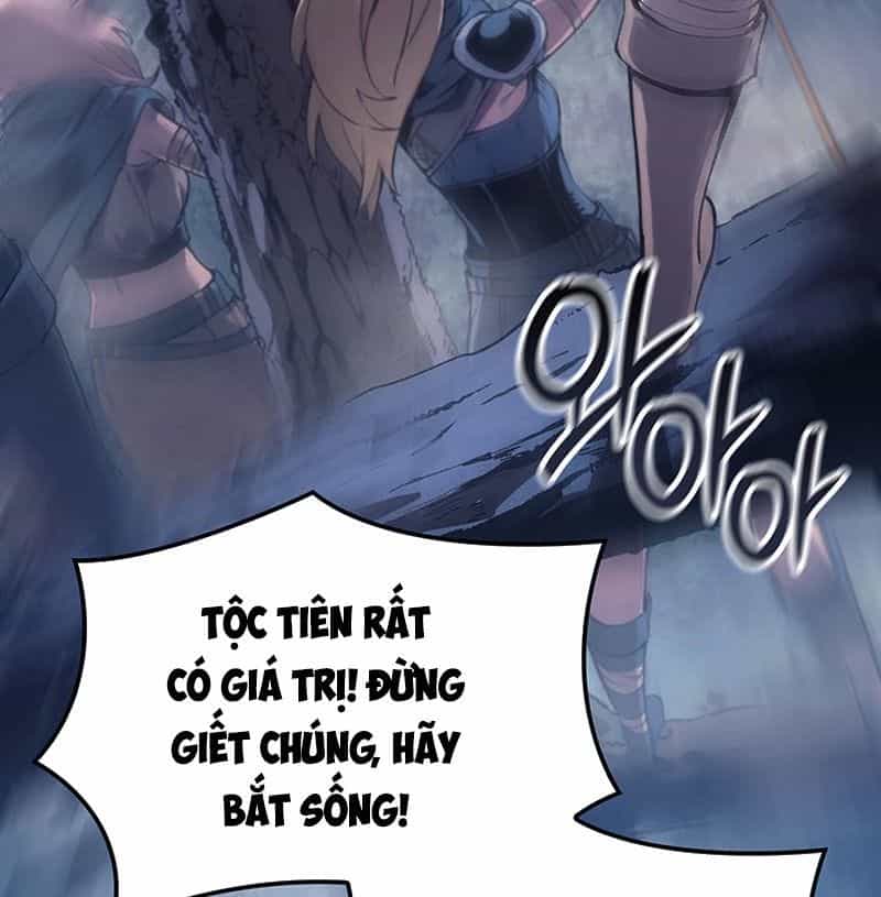 Võ Vương Tái Thế - Chương 88 - ảnh 111