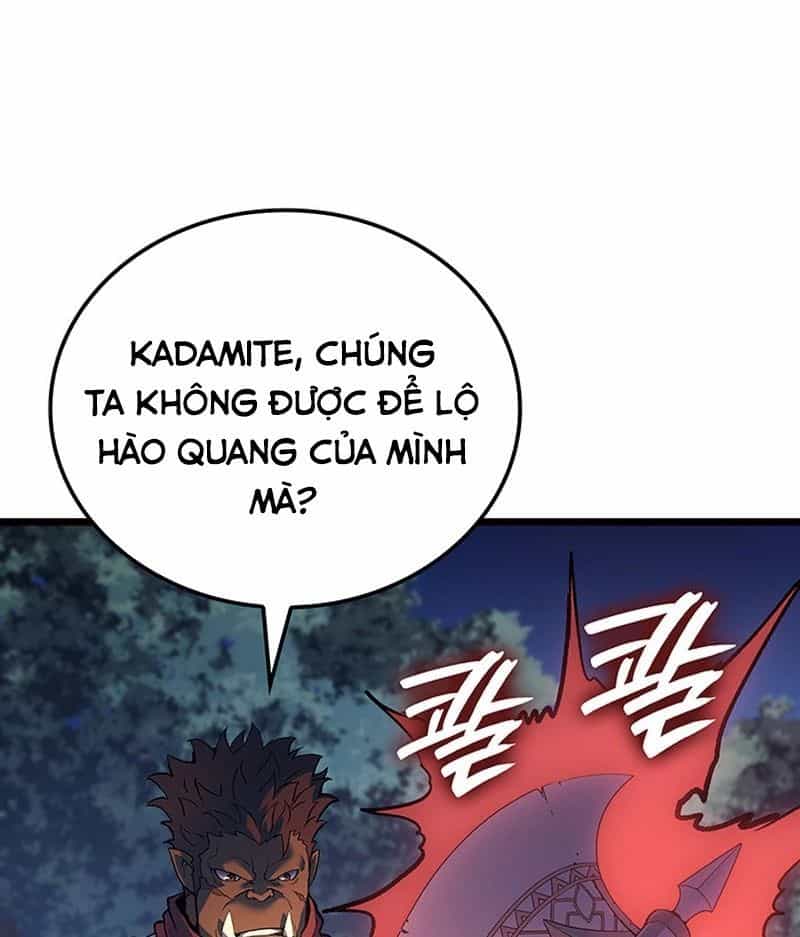 Võ Vương Tái Thế - Chương 88 - ảnh 150