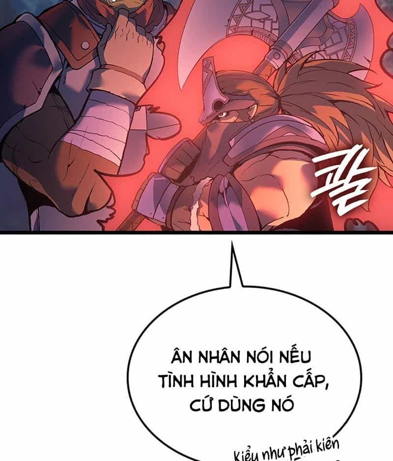 Võ Vương Tái Thế - Chương 88 - ảnh 151