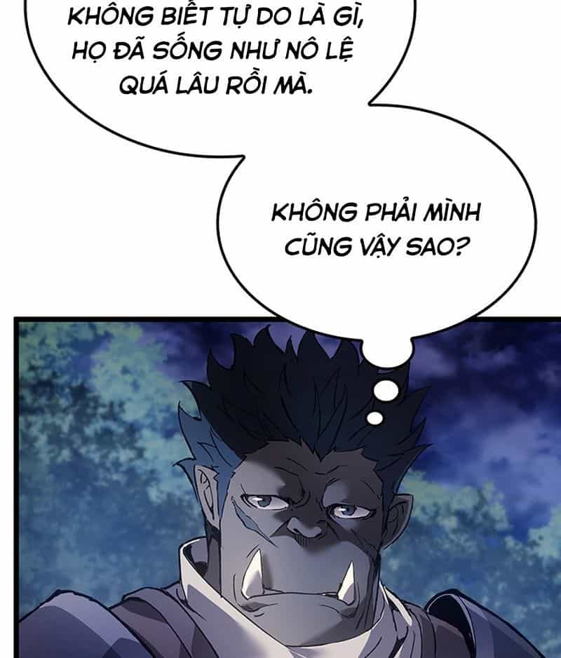 Võ Vương Tái Thế - Chương 88 - ảnh 155